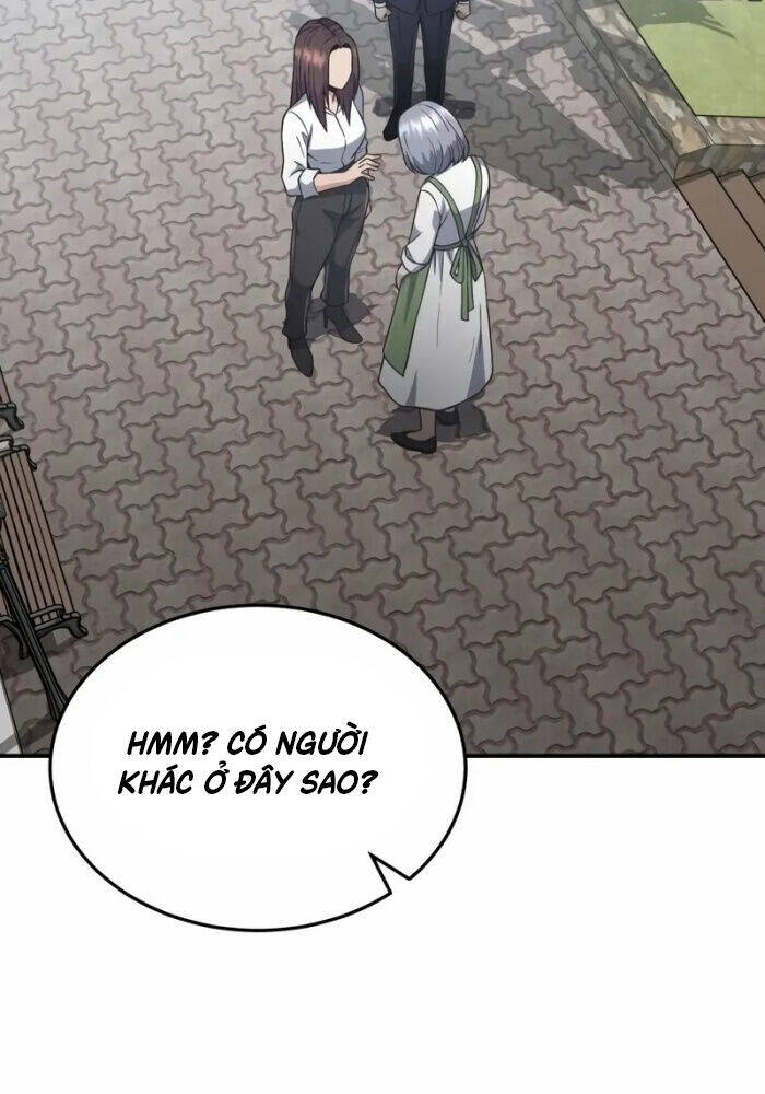 Thiên Tài Của Dòng Dõi Độc Nhất Vô Nhị - Chapter 100 - Page 134