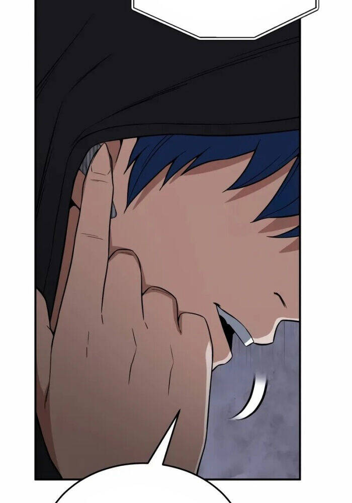 Thiên Tài Của Dòng Dõi Độc Nhất Vô Nhị - Chapter 100 - Page 136