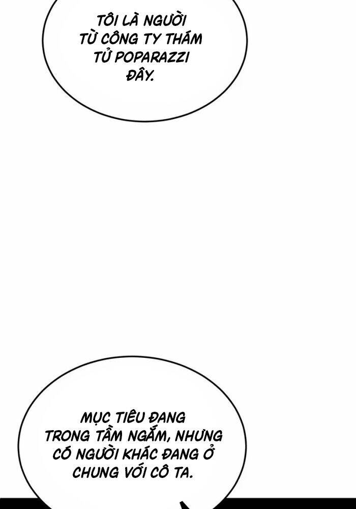 Thiên Tài Của Dòng Dõi Độc Nhất Vô Nhị - Chapter 100 - Page 137