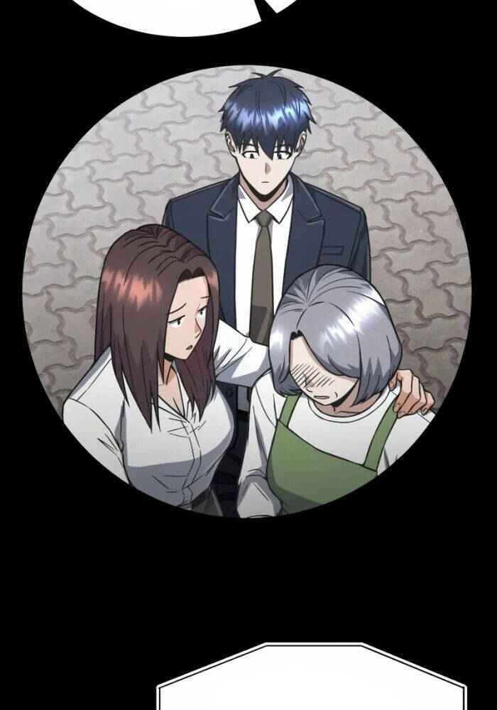 Thiên Tài Của Dòng Dõi Độc Nhất Vô Nhị - Chapter 100 - Page 138