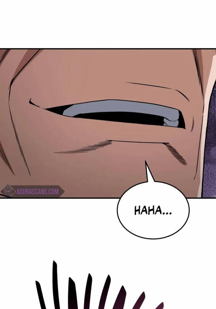 Thiên Tài Của Dòng Dõi Độc Nhất Vô Nhị - Chapter 100 - Page 14