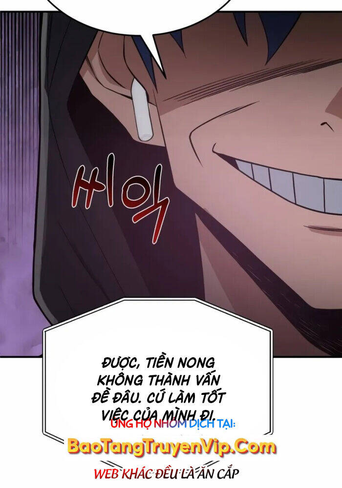 Thiên Tài Của Dòng Dõi Độc Nhất Vô Nhị - Chapter 100 - Page 140