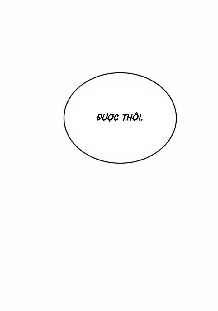 Thiên Tài Của Dòng Dõi Độc Nhất Vô Nhị - Chapter 100 - Page 141