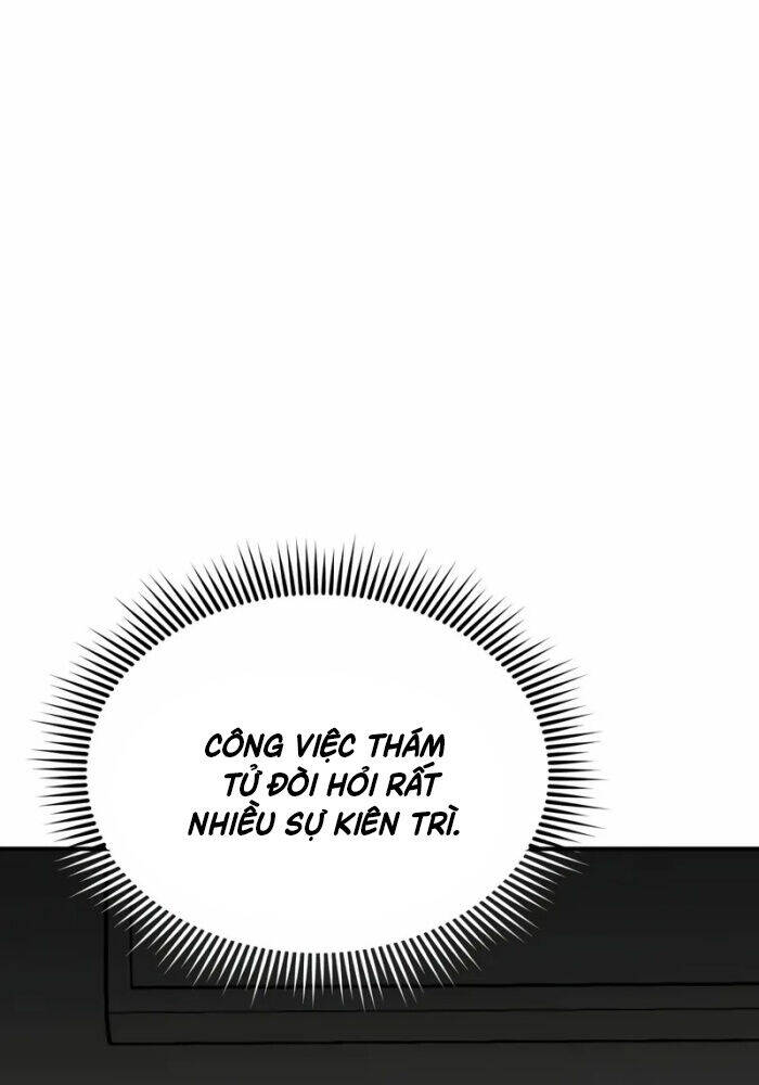 Thiên Tài Của Dòng Dõi Độc Nhất Vô Nhị - Chapter 100 - Page 142