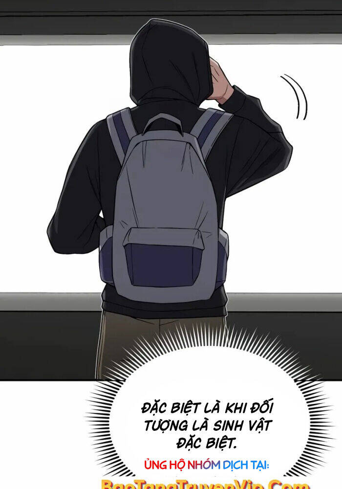 Thiên Tài Của Dòng Dõi Độc Nhất Vô Nhị - Chapter 100 - Page 143