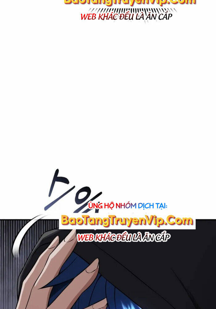 Thiên Tài Của Dòng Dõi Độc Nhất Vô Nhị - Chapter 100 - Page 144