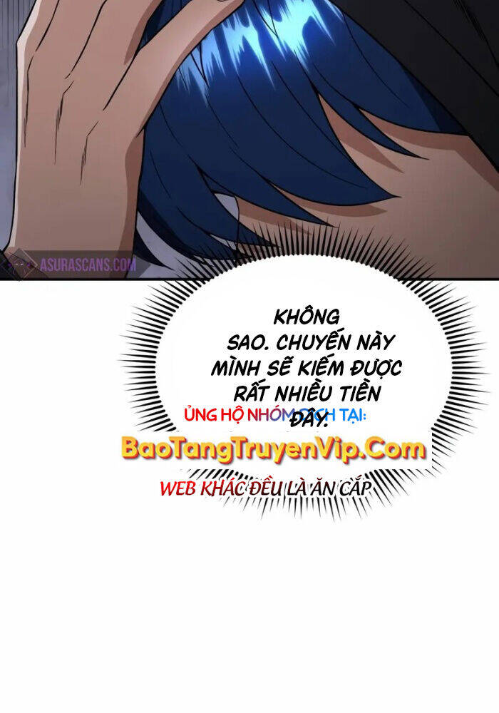 Thiên Tài Của Dòng Dõi Độc Nhất Vô Nhị - Chapter 100 - Page 145