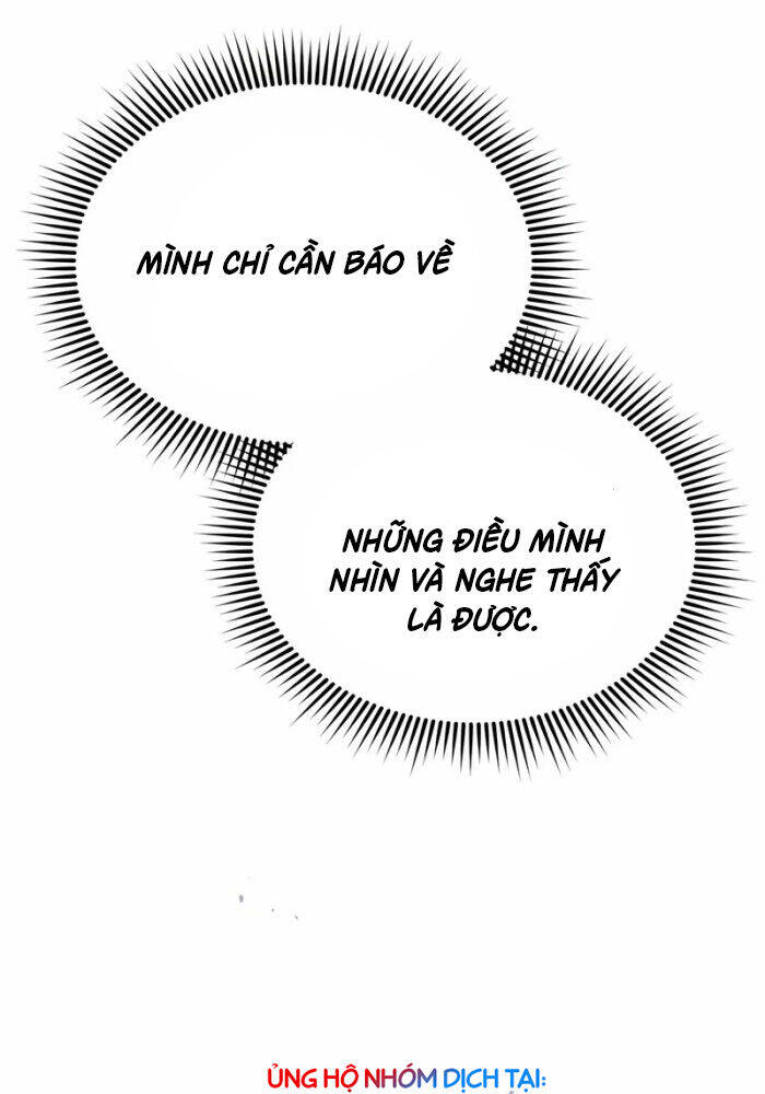 Thiên Tài Của Dòng Dõi Độc Nhất Vô Nhị - Chapter 100 - Page 146