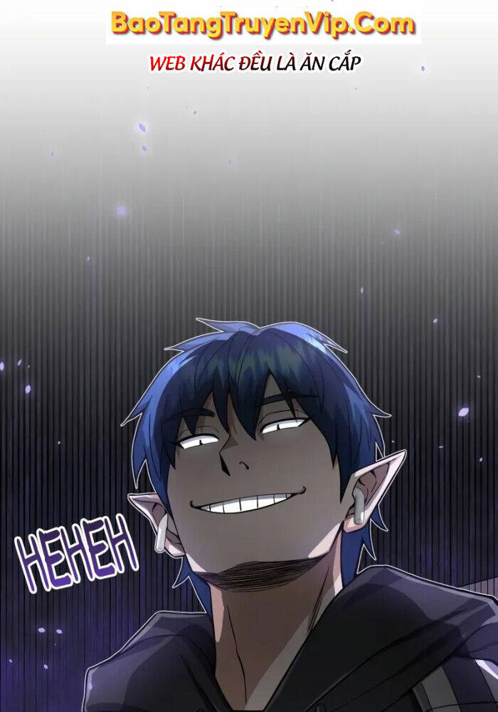 Thiên Tài Của Dòng Dõi Độc Nhất Vô Nhị - Chapter 100 - Page 147