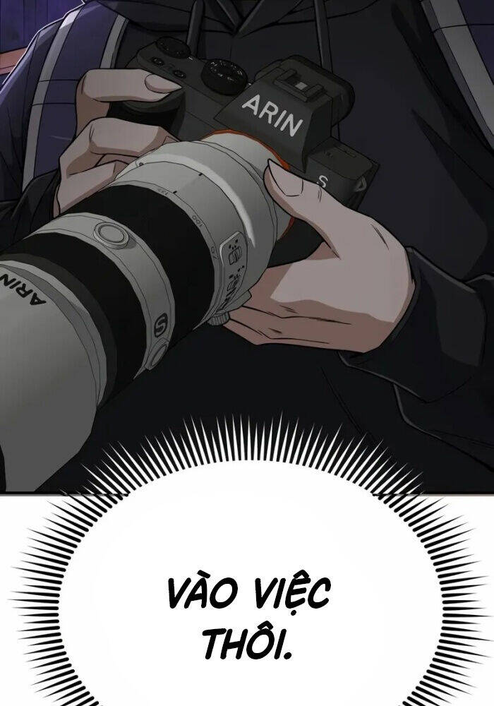 Thiên Tài Của Dòng Dõi Độc Nhất Vô Nhị - Chapter 100 - Page 148