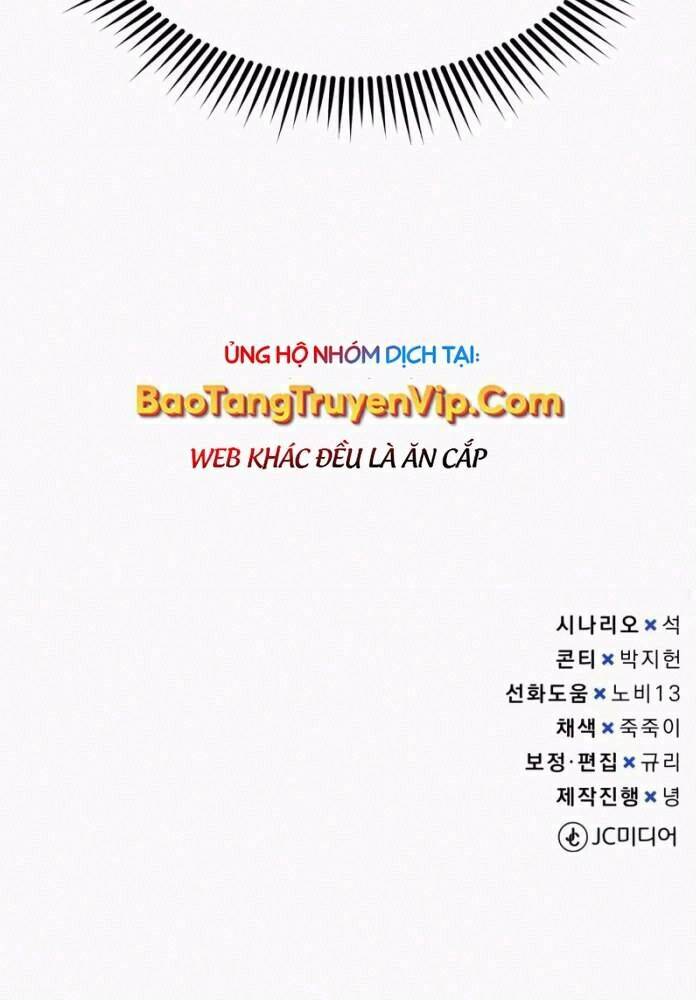 Thiên Tài Của Dòng Dõi Độc Nhất Vô Nhị - Chapter 100 - Page 149