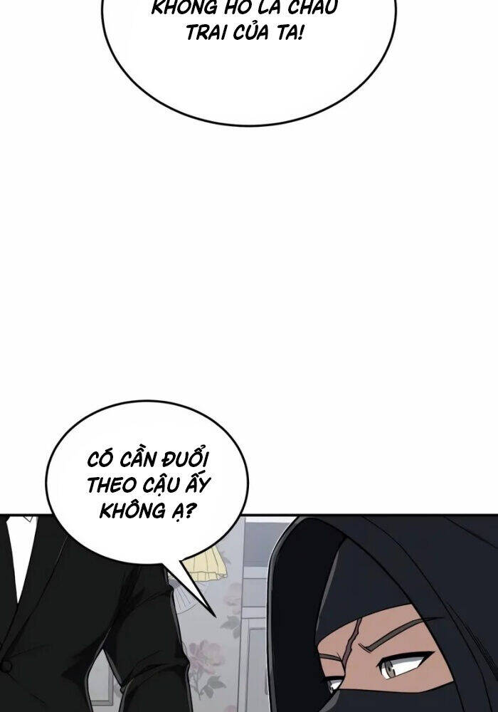 Thiên Tài Của Dòng Dõi Độc Nhất Vô Nhị - Chapter 100 - Page 17