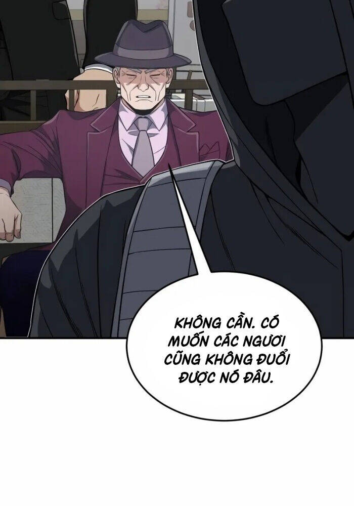 Thiên Tài Của Dòng Dõi Độc Nhất Vô Nhị - Chapter 100 - Page 18