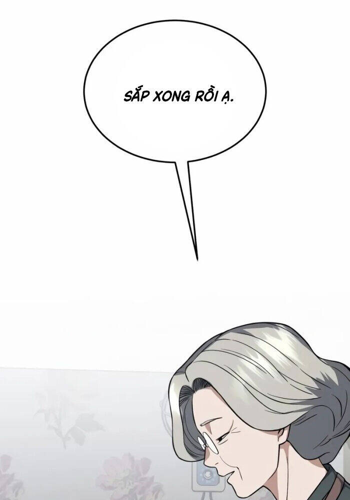 Thiên Tài Của Dòng Dõi Độc Nhất Vô Nhị - Chapter 100 - Page 21