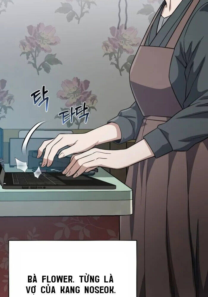 Thiên Tài Của Dòng Dõi Độc Nhất Vô Nhị - Chapter 100 - Page 22