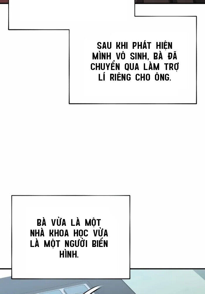Thiên Tài Của Dòng Dõi Độc Nhất Vô Nhị - Chapter 100 - Page 23
