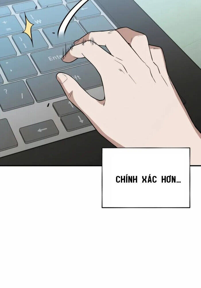 Thiên Tài Của Dòng Dõi Độc Nhất Vô Nhị - Chapter 100 - Page 24