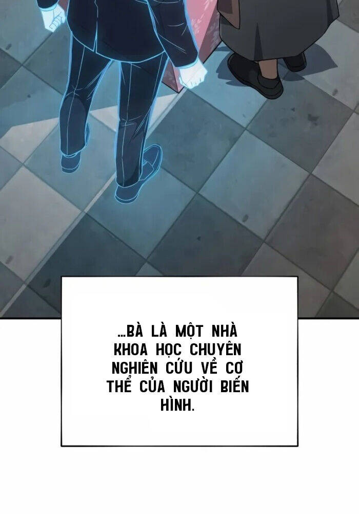 Thiên Tài Của Dòng Dõi Độc Nhất Vô Nhị - Chapter 100 - Page 26