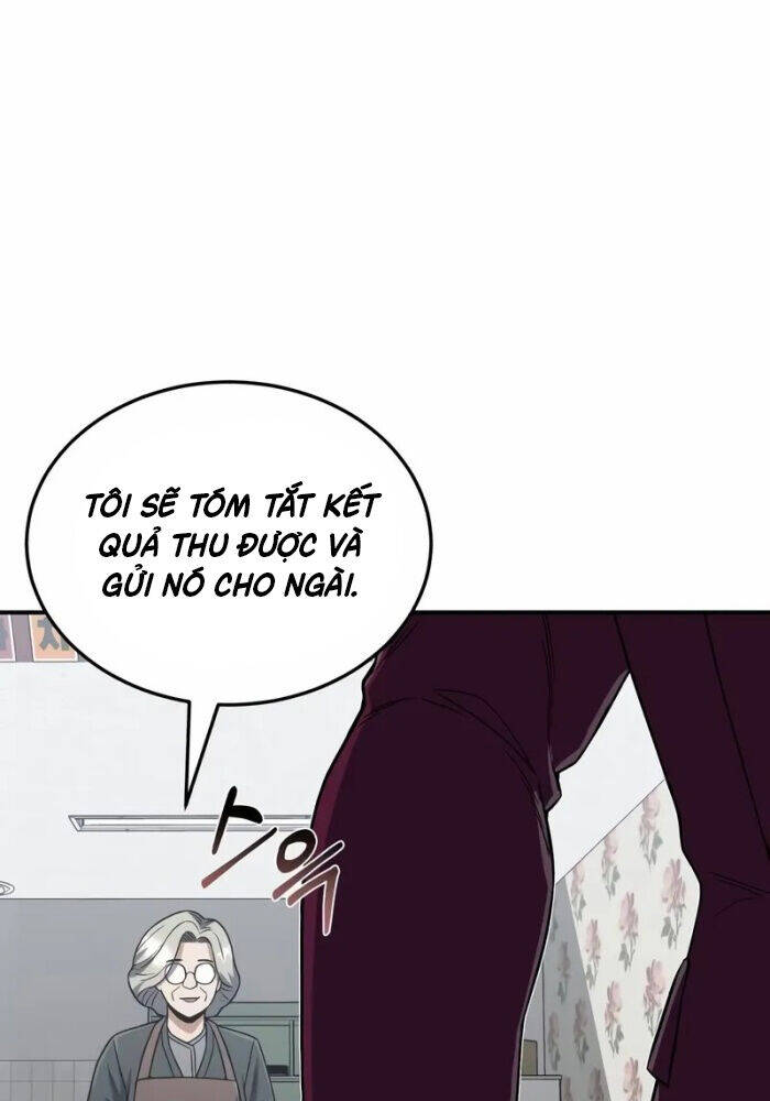 Thiên Tài Của Dòng Dõi Độc Nhất Vô Nhị - Chapter 100 - Page 27