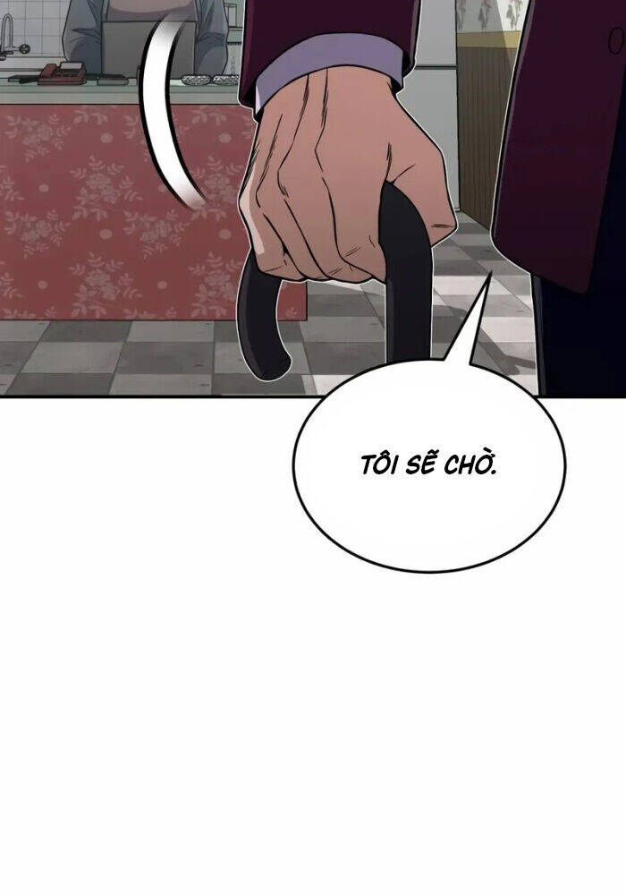 Thiên Tài Của Dòng Dõi Độc Nhất Vô Nhị - Chapter 100 - Page 28