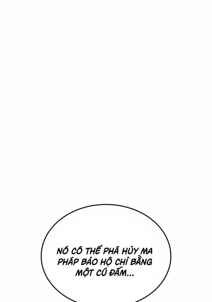 Thiên Tài Của Dòng Dõi Độc Nhất Vô Nhị - Chapter 100 - Page 29