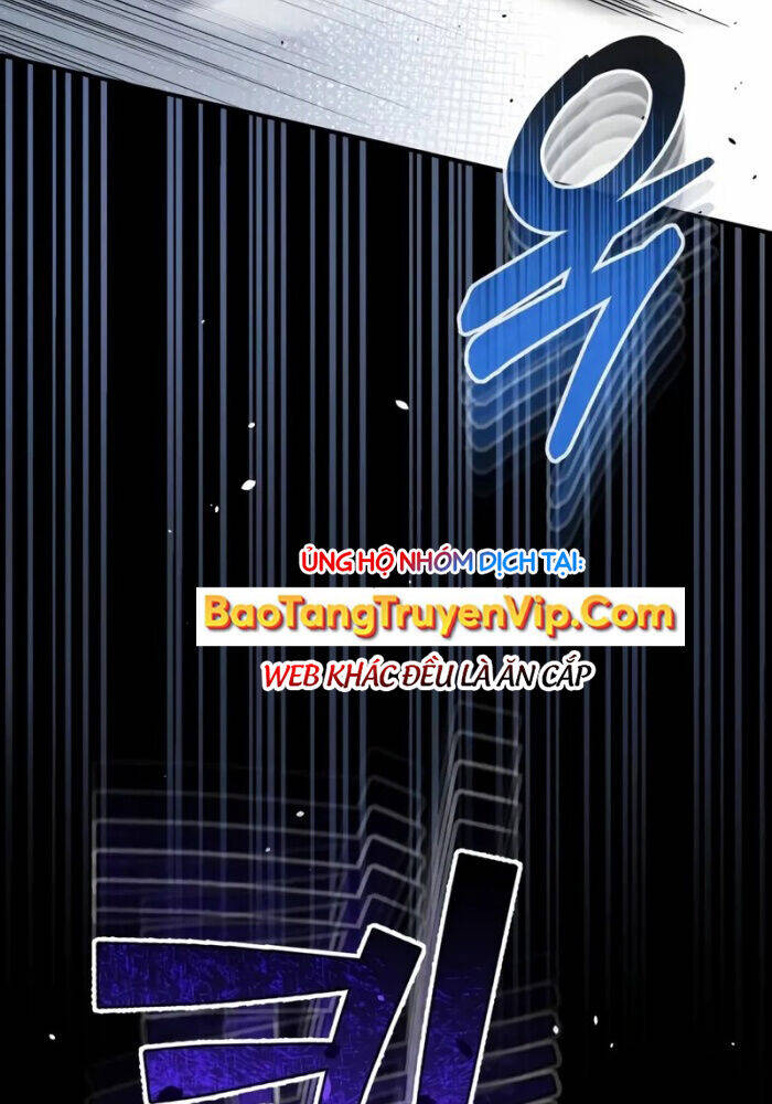 Thiên Tài Của Dòng Dõi Độc Nhất Vô Nhị - Chapter 100 - Page 3