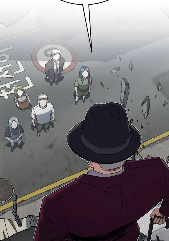 Thiên Tài Của Dòng Dõi Độc Nhất Vô Nhị - Chapter 100 - Page 30