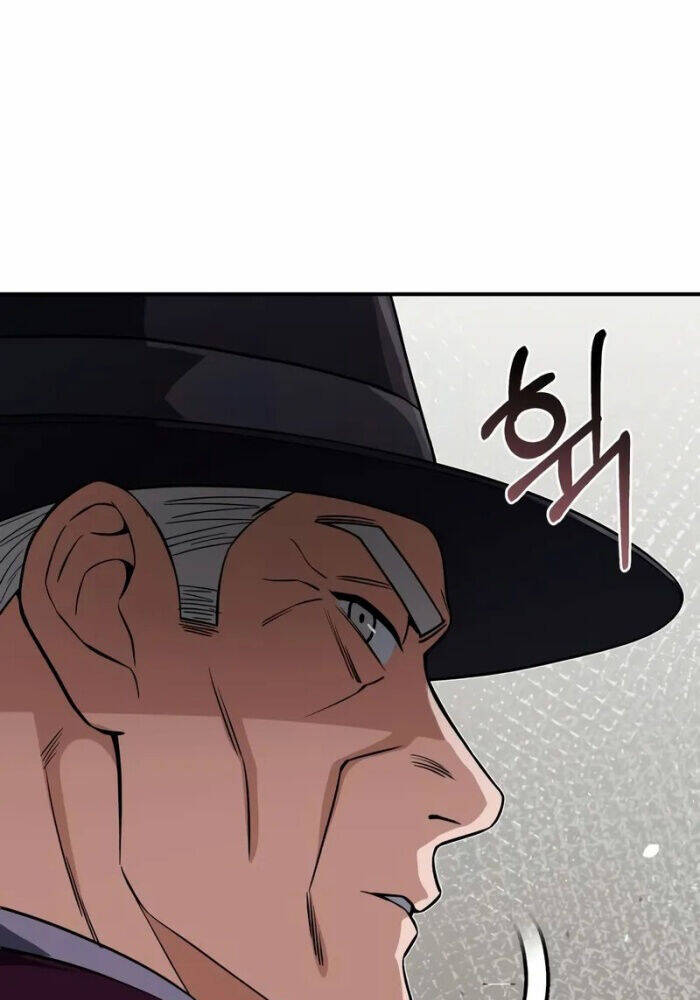 Thiên Tài Của Dòng Dõi Độc Nhất Vô Nhị - Chapter 100 - Page 32