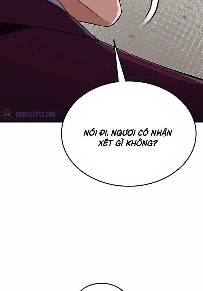 Thiên Tài Của Dòng Dõi Độc Nhất Vô Nhị - Chapter 100 - Page 33