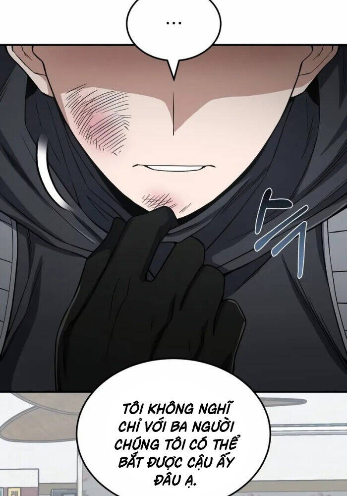 Thiên Tài Của Dòng Dõi Độc Nhất Vô Nhị - Chapter 100 - Page 34