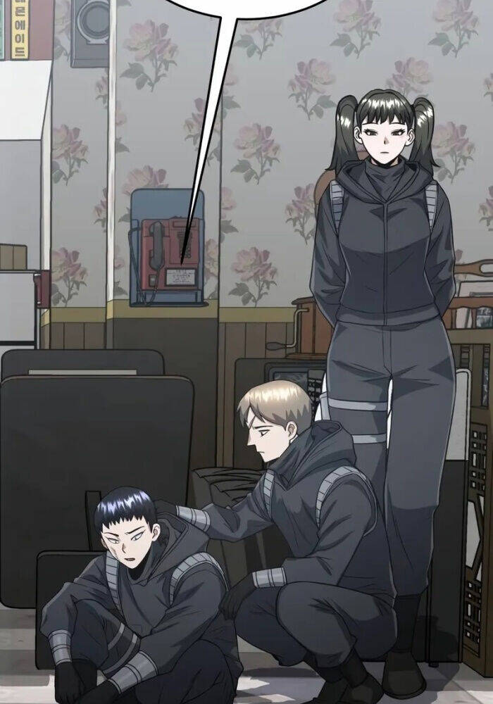 Thiên Tài Của Dòng Dõi Độc Nhất Vô Nhị - Chapter 100 - Page 35