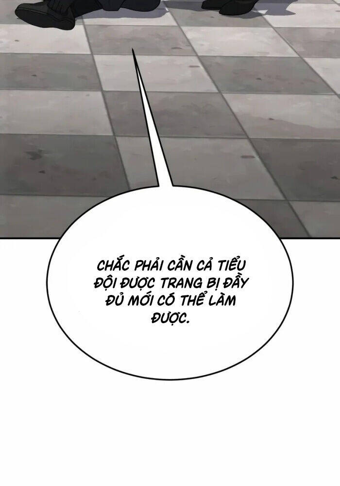 Thiên Tài Của Dòng Dõi Độc Nhất Vô Nhị - Chapter 100 - Page 36