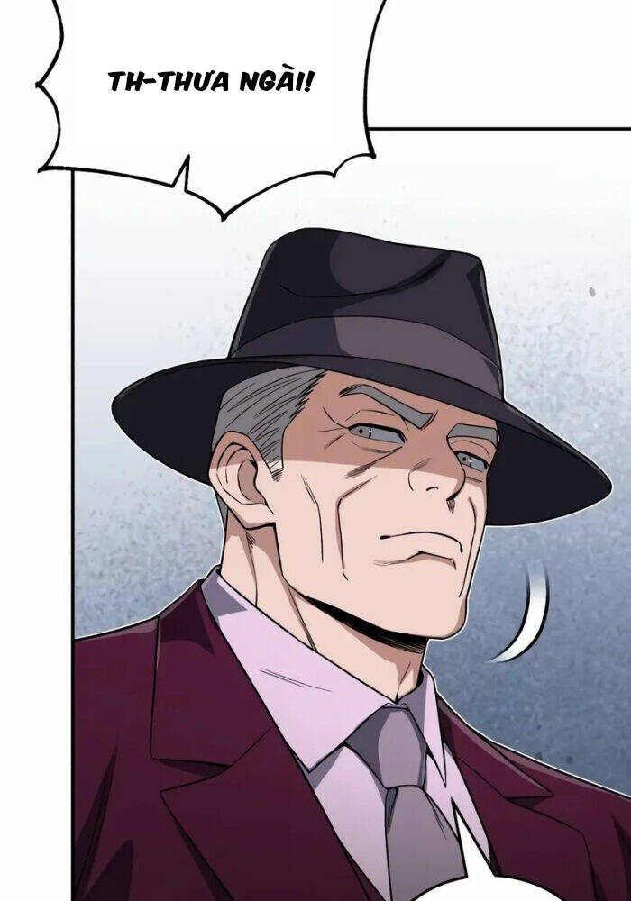 Thiên Tài Của Dòng Dõi Độc Nhất Vô Nhị - Chapter 100 - Page 39