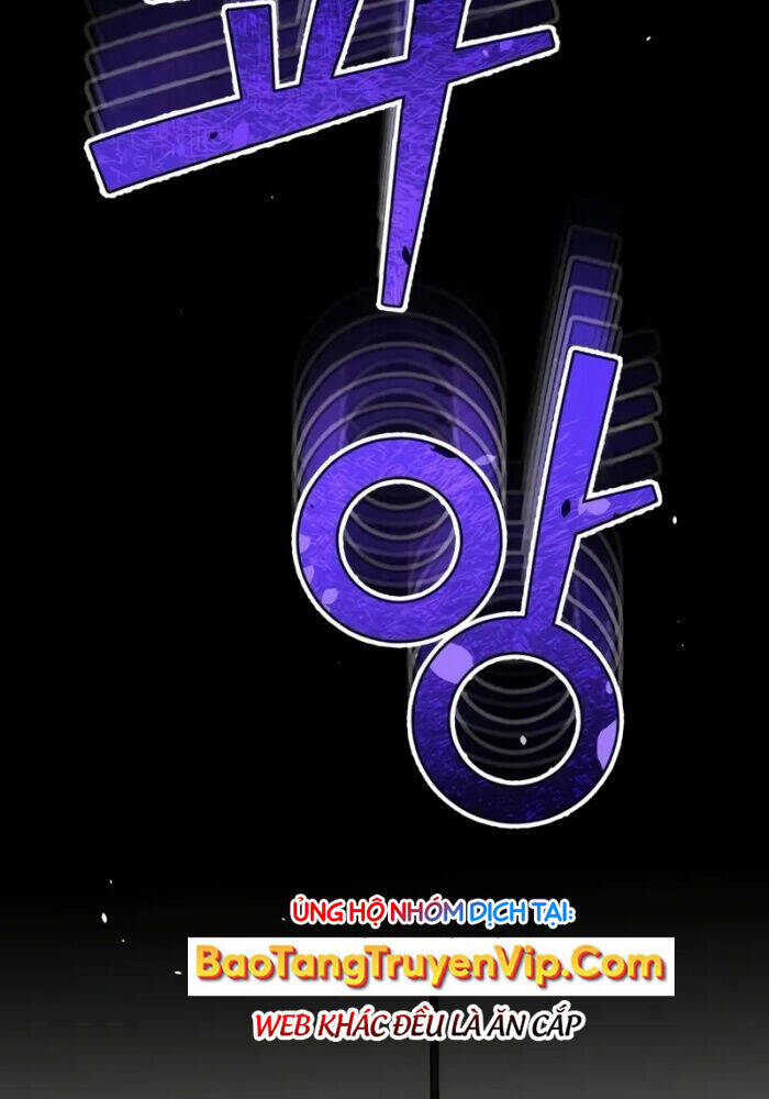 Thiên Tài Của Dòng Dõi Độc Nhất Vô Nhị - Chapter 100 - Page 4