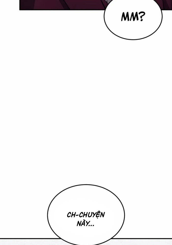 Thiên Tài Của Dòng Dõi Độc Nhất Vô Nhị - Chapter 100 - Page 40