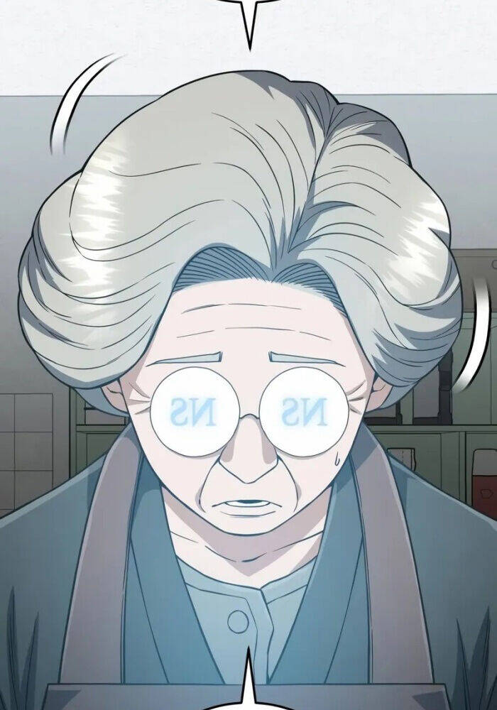 Thiên Tài Của Dòng Dõi Độc Nhất Vô Nhị - Chapter 100 - Page 41