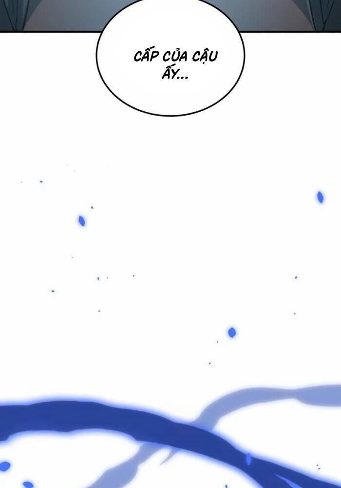 Thiên Tài Của Dòng Dõi Độc Nhất Vô Nhị - Chapter 100 - Page 42