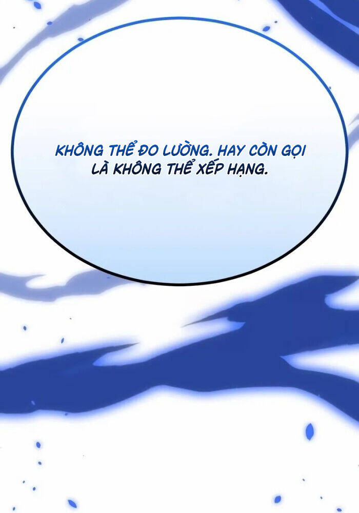 Thiên Tài Của Dòng Dõi Độc Nhất Vô Nhị - Chapter 100 - Page 43