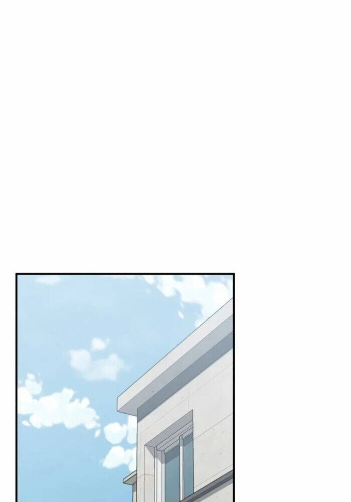 Thiên Tài Của Dòng Dõi Độc Nhất Vô Nhị - Chapter 100 - Page 45