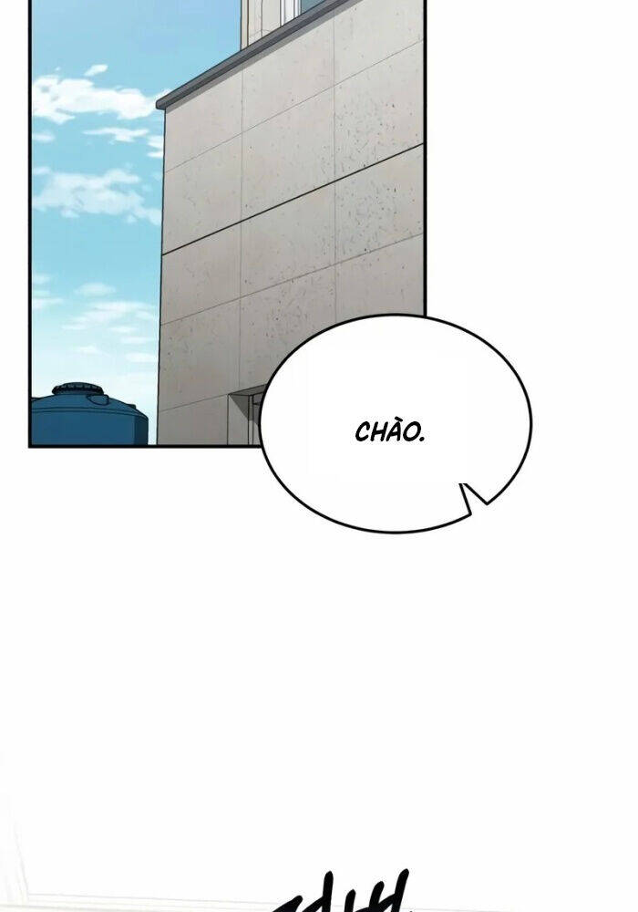 Thiên Tài Của Dòng Dõi Độc Nhất Vô Nhị - Chapter 100 - Page 46