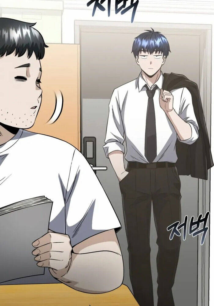 Thiên Tài Của Dòng Dõi Độc Nhất Vô Nhị - Chapter 100 - Page 47