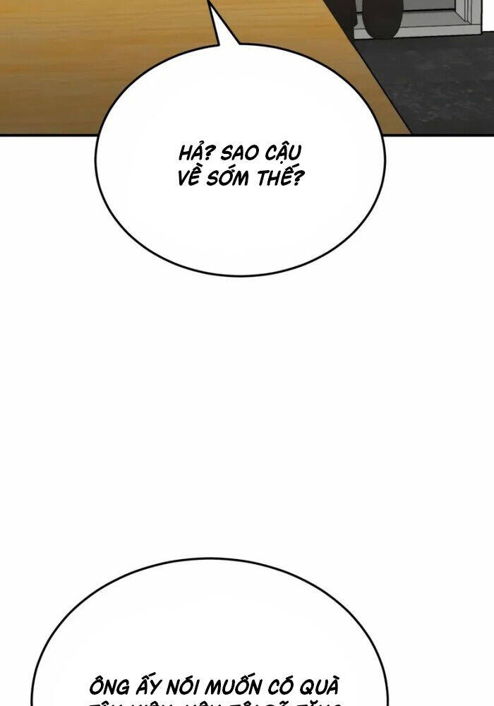 Thiên Tài Của Dòng Dõi Độc Nhất Vô Nhị - Chapter 100 - Page 48