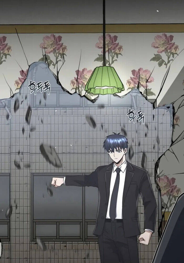 Thiên Tài Của Dòng Dõi Độc Nhất Vô Nhị - Chapter 100 - Page 5