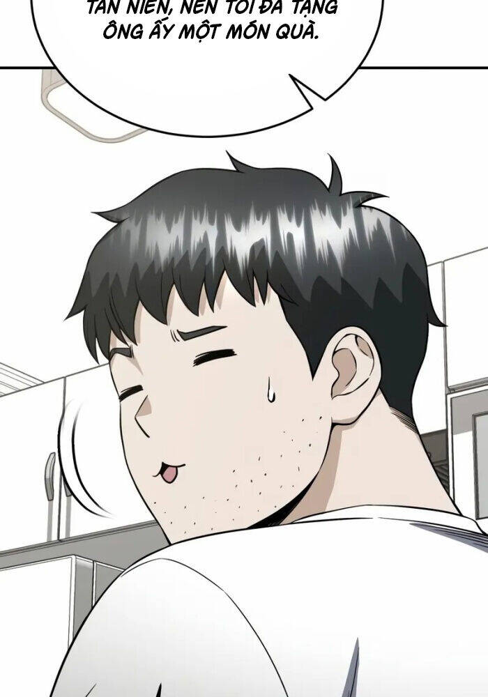 Thiên Tài Của Dòng Dõi Độc Nhất Vô Nhị - Chapter 100 - Page 50