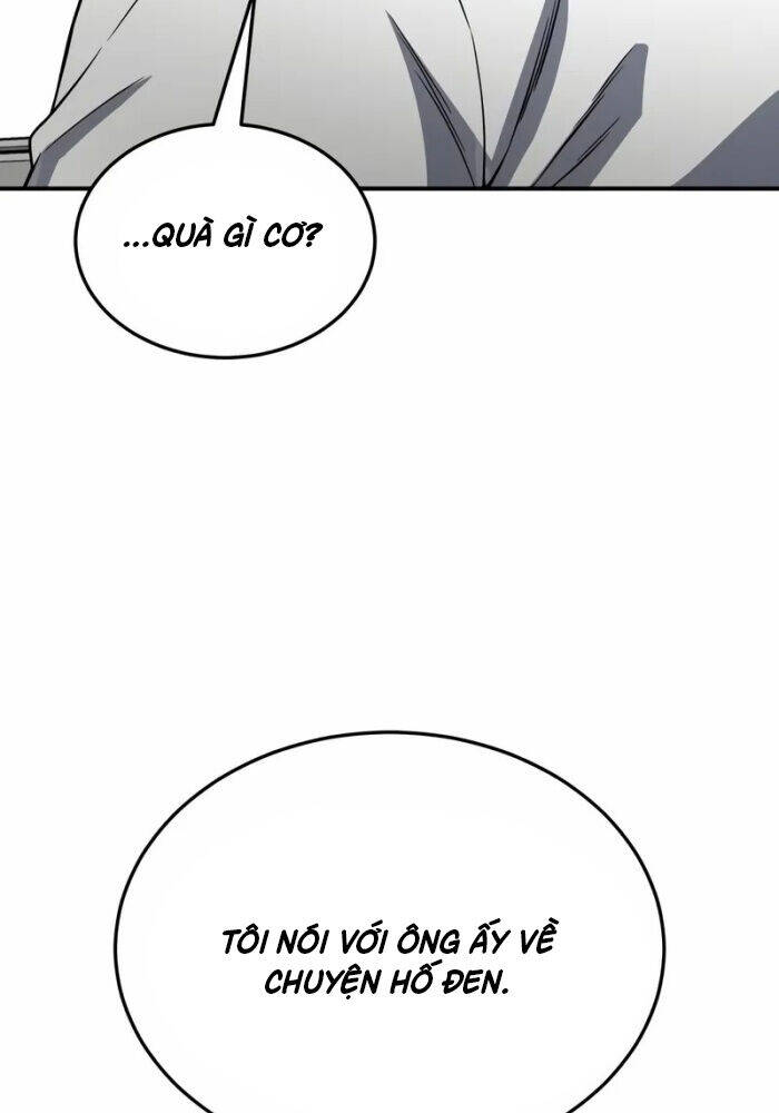 Thiên Tài Của Dòng Dõi Độc Nhất Vô Nhị - Chapter 100 - Page 51