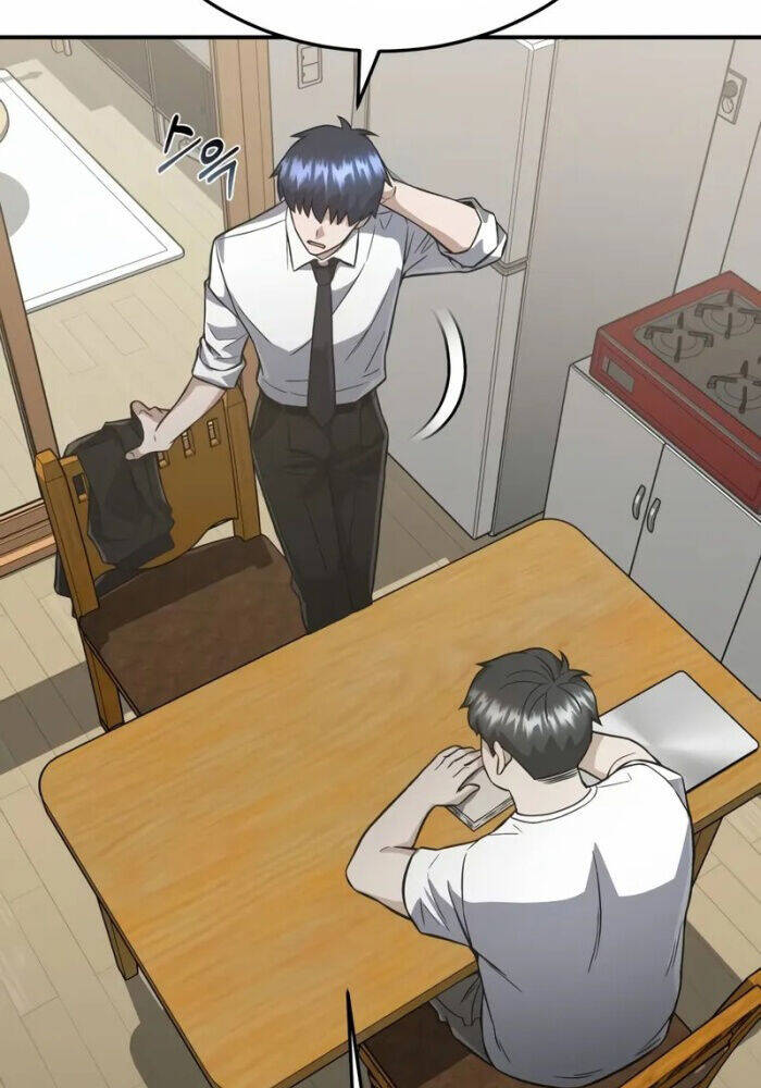 Thiên Tài Của Dòng Dõi Độc Nhất Vô Nhị - Chapter 100 - Page 52