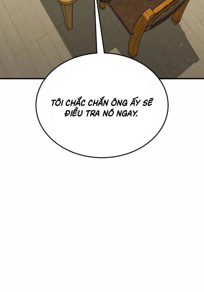 Thiên Tài Của Dòng Dõi Độc Nhất Vô Nhị - Chapter 100 - Page 53