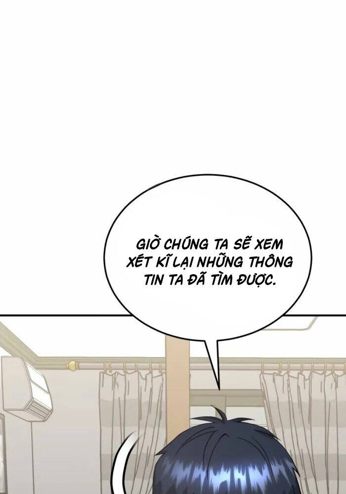 Thiên Tài Của Dòng Dõi Độc Nhất Vô Nhị - Chapter 100 - Page 54