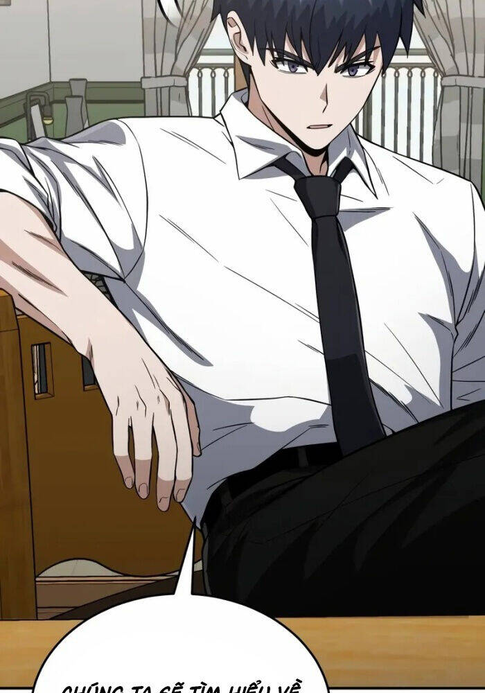 Thiên Tài Của Dòng Dõi Độc Nhất Vô Nhị - Chapter 100 - Page 55