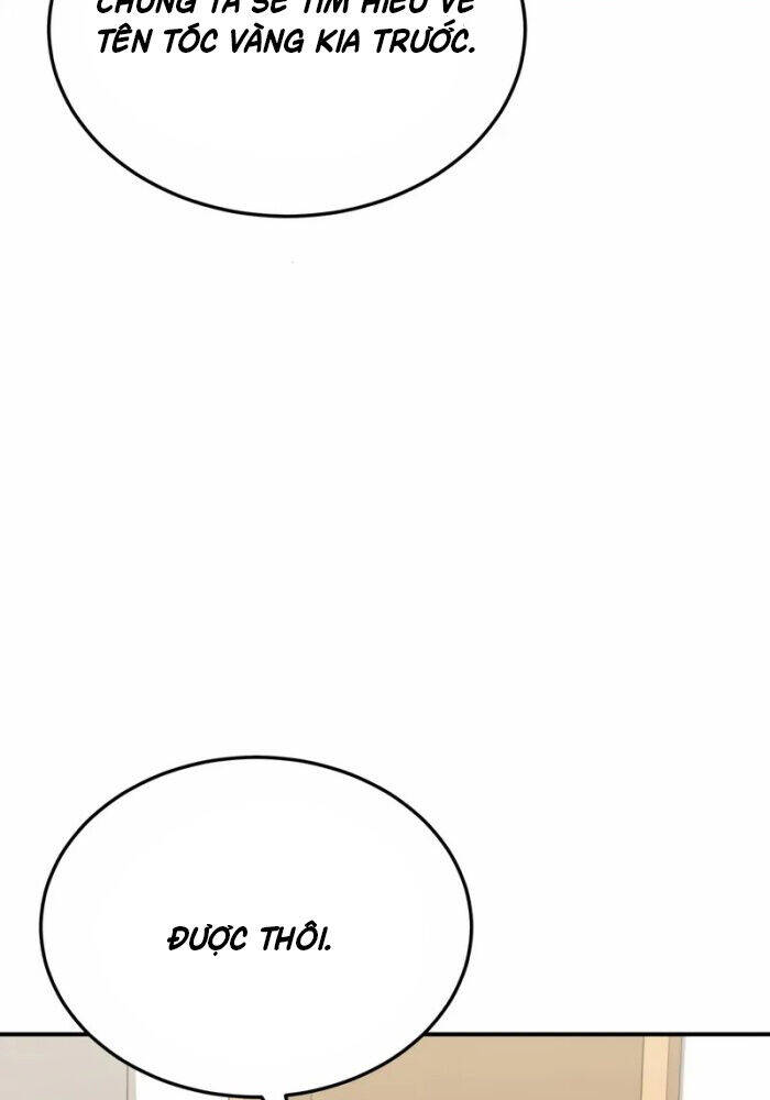 Thiên Tài Của Dòng Dõi Độc Nhất Vô Nhị - Chapter 100 - Page 56